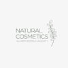 Logo Naturkosmetik Zertifiziert Balance Beauty Kosmetik Natur Floral Spa Spirit Weiblich Wellness Entspannung Gesundheit Schönheit Natürliches Logo kaufen Logoshop LogoAtelier