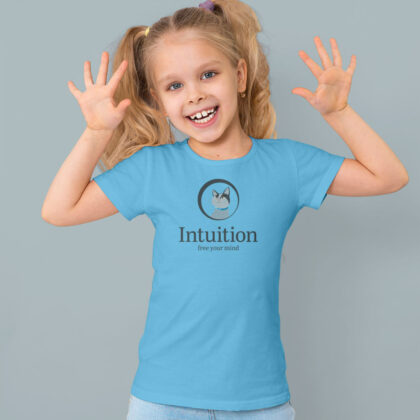 Logo Schlaue Katze Samtpfote Klug Intuitiv Intuition Frei Tiere Katzen Hunde Sanft Schlau Genial Schurren Ohren Freier Geist Fertiges Logo Kaufen Logoshop Logoatelier.eu