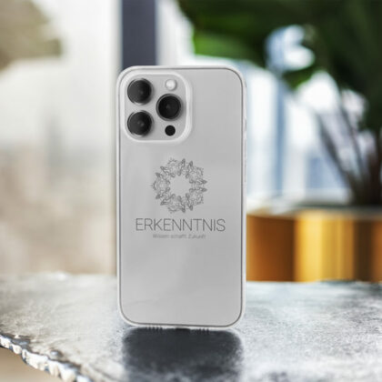 Logo chaotische Form Automatik Atome Leben Wissen Zukunft Erkenntnis Quanten Fluktuation Quantenfluktuation Rauschen Physik Bewegen Rauschen Quantenrauschen Fertiges Logo kaufen Logoshop LogoAtelier.eu