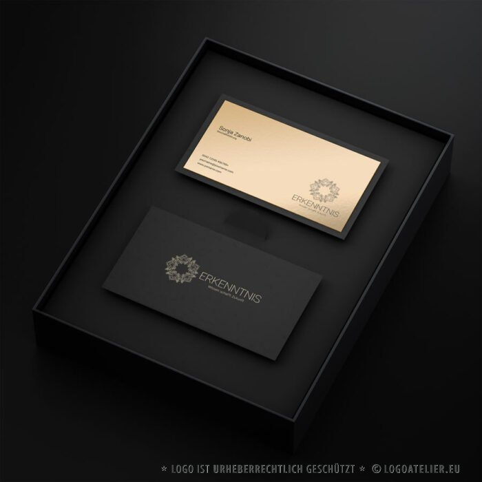 Logo chaotische Form Automatik Atome Leben Wissen Zukunft Erkenntnis Quanten Fluktuation Quantenfluktuation Rauschen Physik Bewegen Rauschen Quantenrauschen Fertiges Logo kaufen Logoshop LogoAtelier.eu