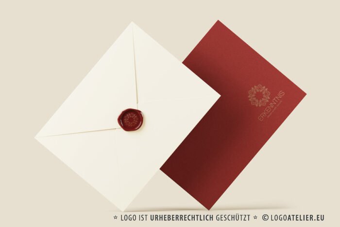 Logo chaotische Form Automatik Atome Leben Wissen Zukunft Erkenntnis Quanten Fluktuation Quantenfluktuation Rauschen Physik Bewegen Rauschen Quantenrauschen Fertiges Logo kaufen Logoshop LogoAtelier.eu