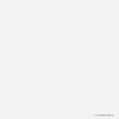 Logo Earthrise Verantwortlich Erde Natur Erdenaufgang Naturschutz Gemeinsam Umweltschutz Spirituell Entwicklung Frieden Global Menschen Veränderung Fertiges Logo kaufen Logoshop Logoatelier.de