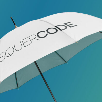 Logo Codieren Software Digitale Verbindung Innovation Technologie Ideen Lösungen Möglichkeiten Fortschritt Dynamik Global Code Fertiges Logo kaufen LogoShop Logoatelier.eu