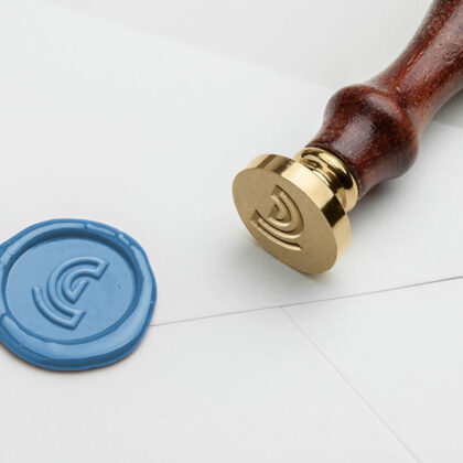 Technisches Logo Buchstabe G Software Technik Kompetenz Vision Innovation Zukunft Ökologie Giga Gigabyte Leistung Blau Freiheit Trend Leidenschaft Werte Lösungen Logo kaufen Logoshop LogoAtelier.eu