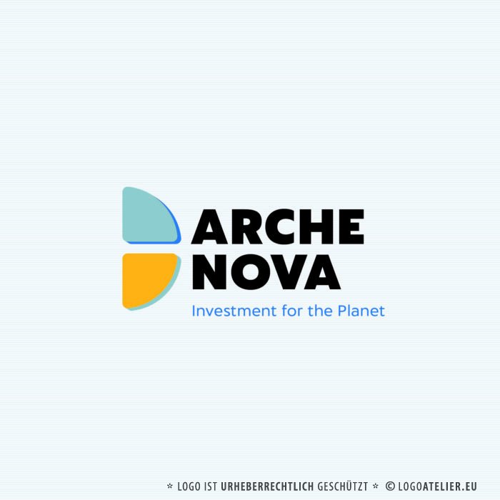 Arche_Nova_Logoatelier