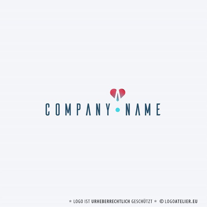 Logo App Dating Herz Abstrakt Digital Modern Liebe Technologie Internet Fertiges Logo kaufen Logoshop Logoatelier Logo App Dating Herz Abstrakt Digital Modern Liebe Technologie Internet Fertiges Logo kaufen Logoshop Logoatelier