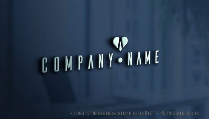 Logo App Dating Herz Abstrakt Digital Modern Liebe Technologie Internet Fertiges Logo kaufen Logoshop Logoatelier Logo App Dating Herz Abstrakt Digital Modern Liebe Technologie Internet Fertiges Logo kaufen Logoshop Logoatelier