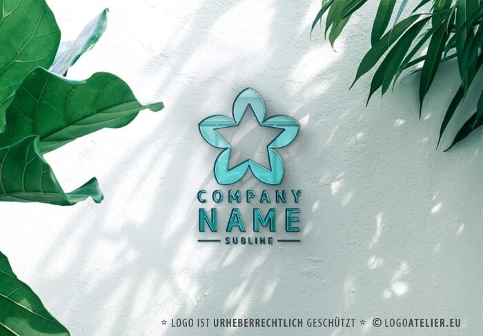 Logo Blume Stern Blumen Natur Sterne Pink Feminin Balance Beauty Blatt Blumig Duft Frühling Umwelt Schönheit Weiblich Traum Fertiges Logo kaufen Logoshop Logoatelier Logo Blume Stern Blumen Natur Sterne Pink Feminin Balance Beauty Blatt Blumig Duft Frühling Umwelt Schönheit Weiblich Traum Fertiges Logo kaufen Logoshop Logoatelier