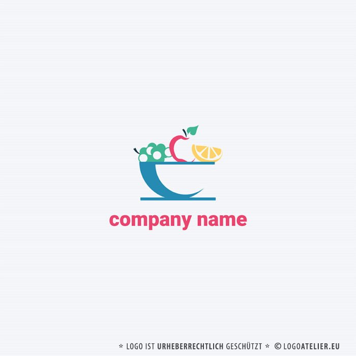 Logo Bunter Obstkorb Früchte Frucht Fruchtig Bunt Getränk Essen Gesundheit Vegan Natur Ernährung Fertiges Logo kaufen Logoshop Logoatelier Logo Bunter Obstkorb Früchte Frucht Fruchtig Bunt Getränk Essen Gesundheit Vegan Natur Ernährung Fertiges Logo kaufen Logoshop Logoatelier