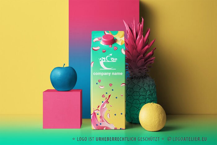 Logo Bunter Obstkorb Früchte Frucht Fruchtig Bunt Getränk Essen Gesundheit Vegan Natur Ernährung Fertiges Logo kaufen Logoshop Logoatelier Logo Bunter Obstkorb Früchte Frucht Fruchtig Bunt Getränk Essen Gesundheit Vegan Natur Ernährung Fertiges Logo kaufen Logoshop Logoatelier