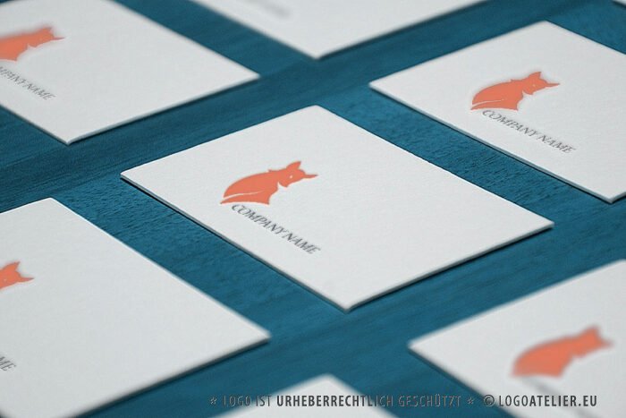 Logo Eleganter Fuchs Tiere Comic Abenteuer Wald Elegant Fertiges Logo kaufen Logoshop Logoatelier Logo Eleganter Fuchs Tiere Comic Abenteuer Wald Elegant Fertiges Logo kaufen Logoshop Logoatelier