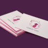 Logo Elegantes Äffchen Floral Feminin Beauty Affe Tiere Fertiges Logo kaufen Logoshop Logoatelier Logo Elegantes Äffchen Floral Feminin Beauty Affe Tiere Fertiges Logo kaufen Logoshop Logoatelier