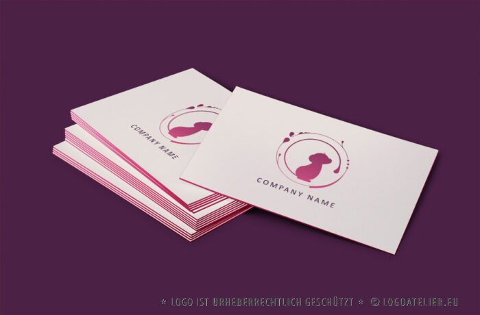 Logo Elegantes Äffchen Floral Feminin Beauty Affe Tiere Fertiges Logo kaufen Logoshop Logoatelier Logo Elegantes Äffchen Floral Feminin Beauty Affe Tiere Fertiges Logo kaufen Logoshop Logoatelier