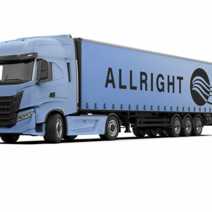 Logo Freiheit Flügel Freisein Männlich Invertiert Menschheit Miteinander Fertiges Logo kaufen Logoshop Logoatelier.eu