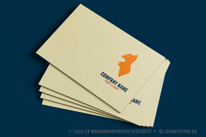 Logo Fuchs Unternehmen tiere Unternehmensberatung Unternehmensentwicklung Verantwortung Hunde Orange Schlau Wissen Spirit Frei Job Abenteuer Adventure Fertiges Logo kaufen Logoshop Logoatelier Logo Fuchs Unternehmen tiere Unternehmensberatung Unternehmensentwicklung Verantwortung Hunde Orange Schlau Wissen Spirit Frei Job Abenteuer Adventure Fertiges Logo kaufen Logoshop Logoatelier