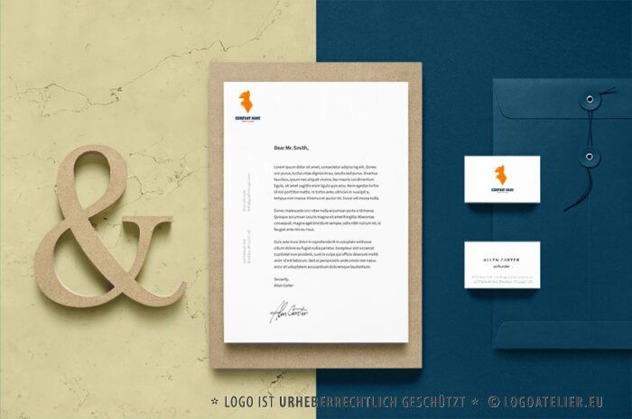 Logo Fuchs Unternehmen tiere Unternehmensberatung Unternehmensentwicklung Verantwortung Hunde Orange Schlau Wissen Spirit Frei Job Abenteuer Adventure Fertiges Logo kaufen Logoshop Logoatelier Logo Fuchs Unternehmen tiere Unternehmensberatung Unternehmensentwicklung Verantwortung Hunde Orange Schlau Wissen Spirit Frei Job Abenteuer Adventure Fertiges Logo kaufen Logoshop Logoatelier