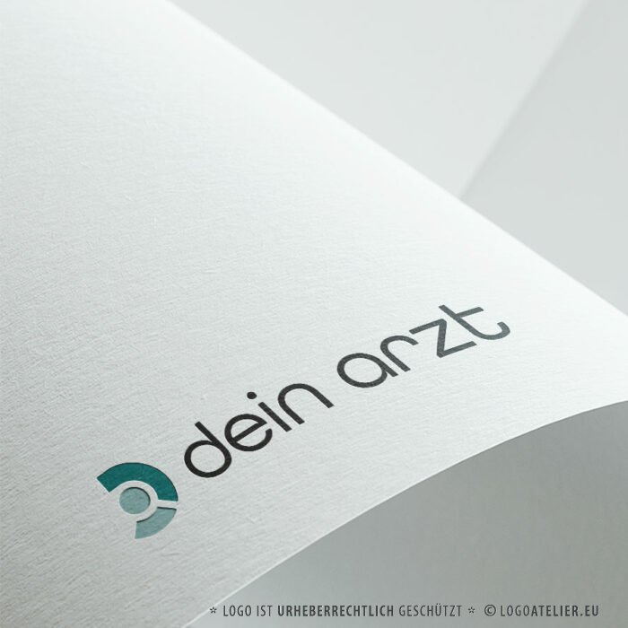 Logo-Medizin-Arzt-Praxis-Fertiges-Logo-kaufen-Logoshop-Logoatelier Logo Medizin Arzt Praxis Fertiges Logo kaufen Logoshop Logoatelier