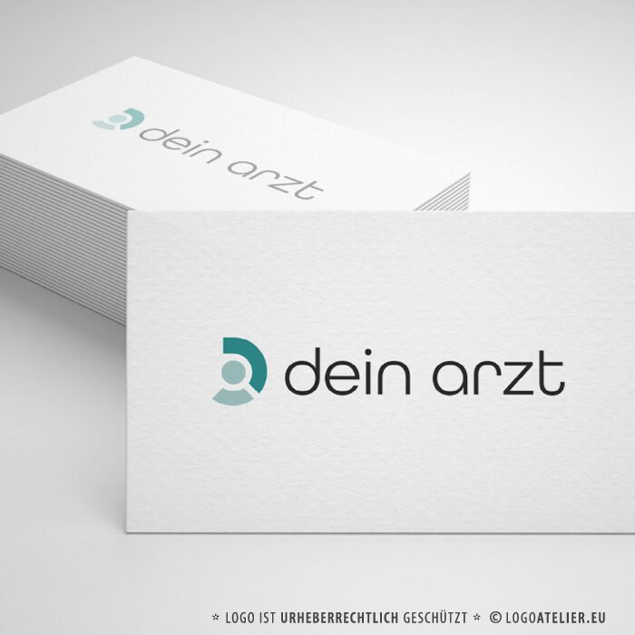 Logo-Medizin-Arzt-Praxis-Fertiges-Logo-kaufen-Logoshop-Logoatelier Logo Medizin Arzt Praxis Fertiges Logo kaufen Logoshop Logoatelier