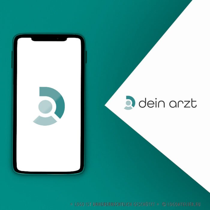 Logo-Medizin-Arzt-Praxis-Fertiges-Logo-kaufen-Logoshop-Logoatelier Logo Medizin Arzt Praxis Fertiges Logo kaufen Logoshop Logoatelier
