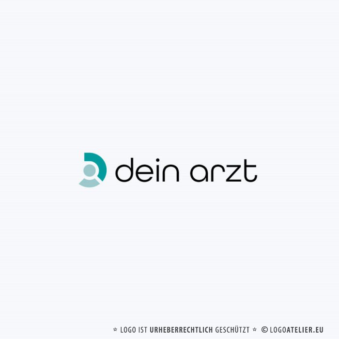 Logo-Medizin-Arzt-Praxis-Fertiges-Logo-kaufen-Logoshop-Logoatelier Logo Medizin Arzt Praxis Fertiges Logo kaufen Logoshop Logoatelier