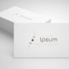 Logo Osteo Osteopathie Praxis Sport Fertiges Logo kaufen Logoshop Logoatelier Logo Osteo Osteopathie Praxis Sport Fertiges Logo kaufen Logoshop Logoatelier