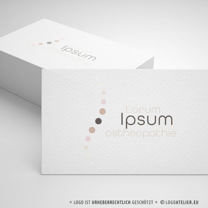 Logo Osteo Osteopathie Praxis Sport Fertiges Logo kaufen Logoshop Logoatelier Logo Osteo Osteopathie Praxis Sport Fertiges Logo kaufen Logoshop Logoatelier