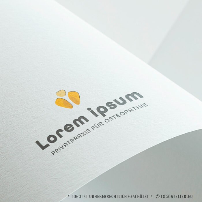 Logo-Osteopathie-Praxis-Sport-Fertiges-Logo-kaufen-Logoshop-Logoatelier Logo Osteopathie Praxis Sport Fertiges Logo kaufen Logoshop Logoatelier