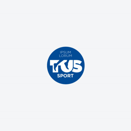 Logo Verein Turnverein Sport Sportverein Fertiges Logo kaufen Logoshop Logoatelier