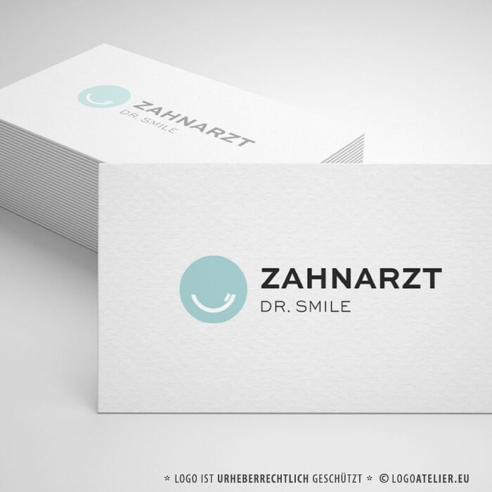 Logo-Zahnarzt-Praxis-Arzt-Zahn-Fertiges-Logo-kaufen-Logoshop-Logoatelier Logo Zahnarzt Praxis Arzt Zahn Fertiges Logo kaufen Logoshop Logoatelier