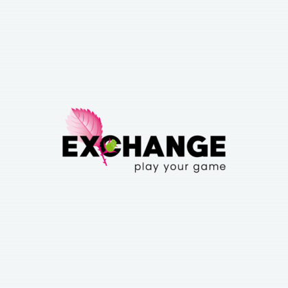 Logo Exchange Rosenblatt