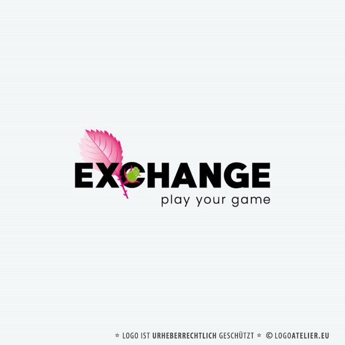 Logo Exchange Rosenblatt