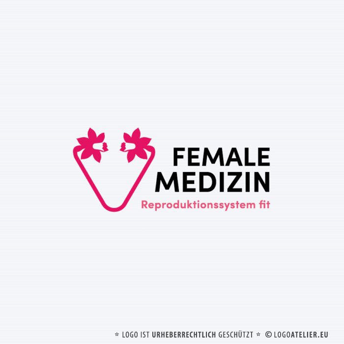 Logo_Female_Medizin_Reproduktion_fit