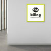 Logo_Logo_biling_community_lounge_cuisine_restaurant_loft_büro_cafe