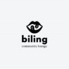 Logo_biling_community_lounge_cuisine