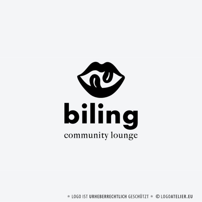 Logo_biling_community_lounge_cuisine