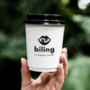 Logo_biling_community_lounge_cuisine_Mockup_Tasse