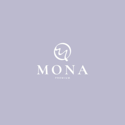 Einfaches Logo Buchstabe M Simple Form Kurven Edles Logo Premium Logo Kreis Elegantes Logo Weiblich Kurvig Handschrift Bar Bogen Buchstabe Club Dynamik Event Fertiges Logo kaufen Logoshop Logoatelier.eu