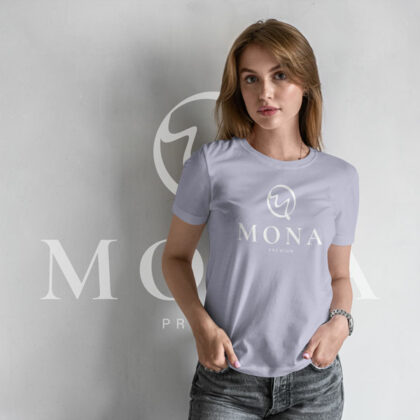 Einfaches Logo Buchstabe M Simple Form Kurven Edles Logo Premium Logo Kreis Elegantes Logo Weiblich Kurvig Handschrift Bar Bogen Buchstabe Club Dynamik Event Fertiges Logo kaufen Logoshop Logoatelier.eu