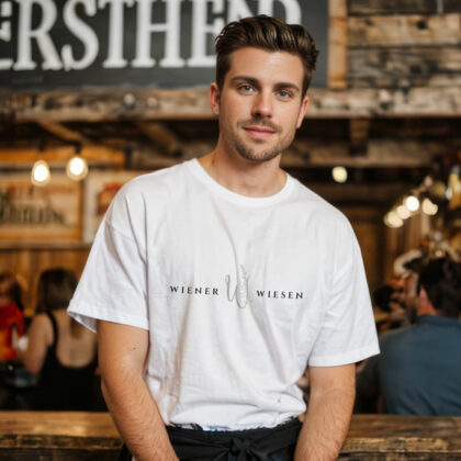 Logo Buchstabe W Gräser Restaurant Kostbar Gaumenfreude Genuss Essen Edel Geschmackvoll Sinne Kulinarik Wien Wiesn Wiesen Bar Pflanzen Ähre Fertiges Logo kaufen Logoshop LogoAtelier