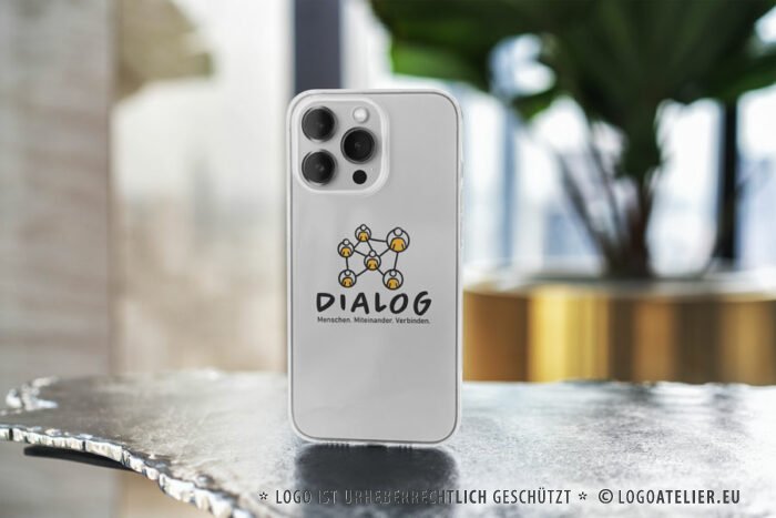 Logo Menschen Dialog Verbindung Menschengruppe Miteinander Verbinden Freunde Begegnung Bindungen Kommunikation Zusammenhalt Gelb Gezeichnet fertiges Logo kaufen Logoshop Logoatelier.de Logo Menschen Dialog Verbindung Menschengruppe Miteinander Verbinden Freunde Begegnung Bindungen Kommunikation Zusammenhalt Gelb Gezeichnet fertiges Logo kaufen Logoshop Logoatelier.de