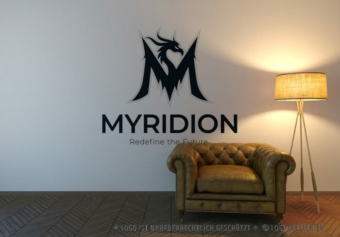 Buchstabe M Phoenix Phönix Drache Transformation Neuanfang Wunder Asche Auferstehung Zukunft Macht Zyklen Regeneration Heilen Verwandlung Metamorphose Fertiges Logo kaufen Logoshop Logoatelier.eu Buchstabe M Phoenix Phönix Drache Transformation Neuanfang Wunder Asche Auferstehung Zukunft Macht Zyklen Regeneration Heilen Verwandlung Metamorphose Fertiges Logo kaufen Logoshop Logoatelier.eu