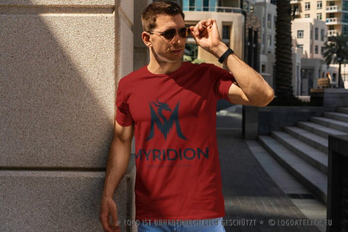 Buchstabe M Phoenix Phönix Drache Transformation Neuanfang Wunder Asche Auferstehung Zukunft Macht Zyklen Regeneration Heilen Verwandlung Metamorphose Fertiges Logo kaufen Logoshop Logoatelier.eu Buchstabe M Phoenix Phönix Drache Transformation Neuanfang Wunder Asche Auferstehung Zukunft Macht Zyklen Regeneration Heilen Verwandlung Metamorphose Fertiges Logo kaufen Logoshop Logoatelier.eu