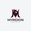 Buchstabe M Phoenix Phönix Drache Transformation Neuanfang Wunder Asche Auferstehung Zukunft Macht Zyklen Regeneration Heilen Verwandlung Metamorphose Fertiges Logo kaufen Logoshop Logoatelier.eu Buchstabe M Phoenix Phönix Drache Transformation Neuanfang Wunder Asche Auferstehung Zukunft Macht Zyklen Regeneration Heilen Verwandlung Metamorphose Fertiges Logo kaufen Logoshop Logoatelier.eu