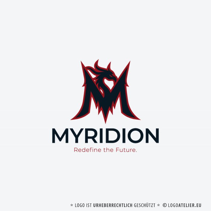 Buchstabe M Phoenix Phönix Drache Transformation Neuanfang Wunder Asche Auferstehung Zukunft Macht Zyklen Regeneration Heilen Verwandlung Metamorphose Fertiges Logo kaufen Logoshop Logoatelier.eu Buchstabe M Phoenix Phönix Drache Transformation Neuanfang Wunder Asche Auferstehung Zukunft Macht Zyklen Regeneration Heilen Verwandlung Metamorphose Fertiges Logo kaufen Logoshop Logoatelier.eu