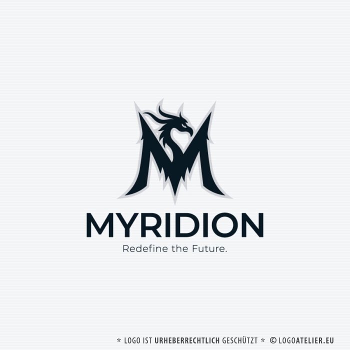 Buchstabe M Phoenix Phönix Drache Transformation Neuanfang Wunder Asche Auferstehung Zukunft Macht Zyklen Regeneration Heilen Verwandlung Metamorphose Fertiges Logo kaufen Logoshop Logoatelier.eu Buchstabe M Phoenix Phönix Drache Transformation Neuanfang Wunder Asche Auferstehung Zukunft Macht Zyklen Regeneration Heilen Verwandlung Metamorphose Fertiges Logo kaufen Logoshop Logoatelier.eu