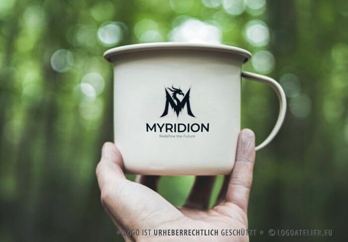 Buchstabe M Phoenix Phönix Drache Transformation Neuanfang Wunder Asche Auferstehung Zukunft Macht Zyklen Regeneration Heilen Verwandlung Metamorphose Fertiges Logo kaufen Logoshop Logoatelier (5) Buchstabe M Phoenix Phönix Drache Transformation Neuanfang Wunder Asche Auferstehung Zukunft Macht Zyklen Regeneration Heilen Verwandlung Metamorphose Fertiges Logo kaufen Logoshop Logoatelier.eu