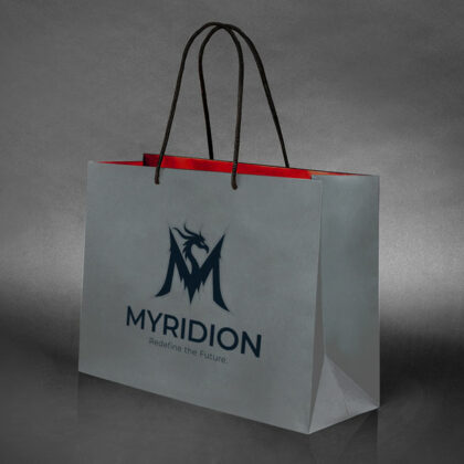 Buchstabe M Phoenix Phönix Drache Transformation Neuanfang Wunder Asche Auferstehung Zukunft Macht Zyklen Regeneration Heilen Verwandlung Metamorphose Fertiges Logo kaufen Logoshop Logoatelier.eu