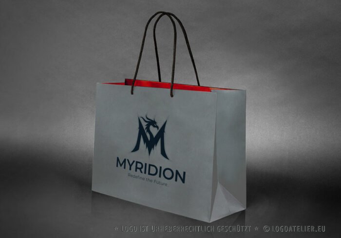 Buchstabe M Phoenix Phönix Drache Transformation Neuanfang Wunder Asche Auferstehung Zukunft Macht Zyklen Regeneration Heilen Verwandlung Metamorphose Fertiges Logo kaufen Logoshop Logoatelier (6) Buchstabe M Phoenix Phönix Drache Transformation Neuanfang Wunder Asche Auferstehung Zukunft Macht Zyklen Regeneration Heilen Verwandlung Metamorphose Fertiges Logo kaufen Logoshop Logoatelier.eu