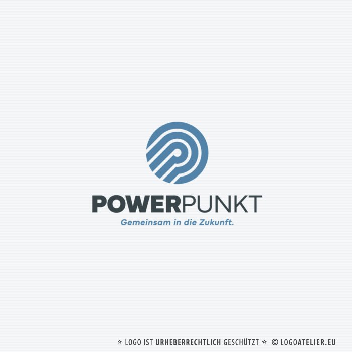 Buchstaben Logo P Dreiteilig Kreis Logo nach oben Zukunft Gemeinsam Gemeinschaft Modern Prägnant Zusammenhalt Stärke Dynamik Zielorientiert Vorwärtsdrang Fertiges Logo kaufen Logoshop Logoatelier.eu Buchstaben Logo P Dreiteilig Kreis Logo nach oben Zukunft Gemeinsam Gemeinschaft Modern Prägnant Zusammenhalt Stärke Dynamik Zielorientiert Vorwärtsdrang Fertiges Logo kaufen Logoshop Logoatelier.eu
