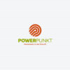 Buchstaben Logo P Dreiteilig Kreis Logo nach oben Zukunft Gemeinsam Gemeinschaft Modern Prägnant Zusammenhalt Stärke Dynamik Zielorientiert Vorwärtsdrang Fertiges Logo kaufen Logoshop Logoatelier Buchstaben Logo P Dreiteilig Kreis Logo nach oben Zukunft Gemeinsam Gemeinschaft Modern Prägnant Zusammenhalt Stärke Dynamik Zielorientiert Vorwärtsdrang Fertiges Logo kaufen Logoshop Logoatelier